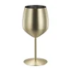 Modern House - Sontell Gold Drink/cocktailglass 55 cl