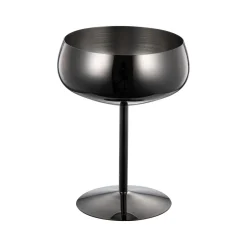 Modern House - Sontell Smoke Champagnebeger 43 cl grå