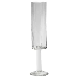 Muubs - Ripe Champagneglass 14,5 cl