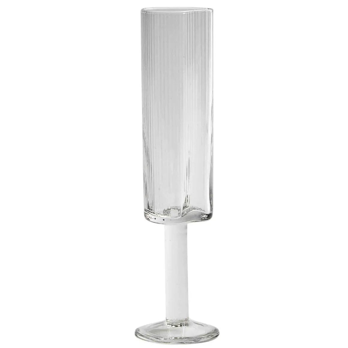 Muubs - Ripe Champagneglass 14,5 cl