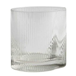 Muubs - Ripe Glass 39 cl