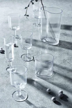 Muubs - Ripe Glass 39 cl