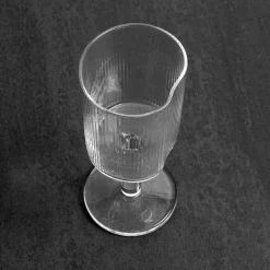 Muubs - Ripe Hvitvinsglass 21 cl