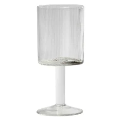 Muubs - Ripe Rødvinsglass 29,5 cl