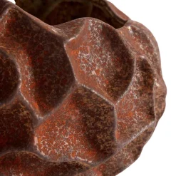 Muubs - Soil Krukke brun