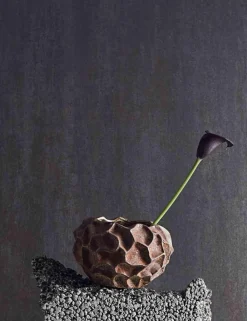 Muubs - Soil Krukke brun