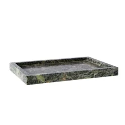 Muubs - Vita Brett grå