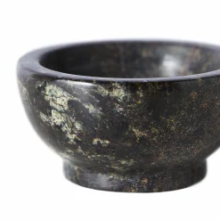 Muubs - Vita Saltkar grå