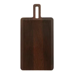 Muubs - Yami Skjærefjøl L44 B22