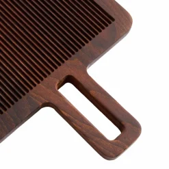 Muubs - Yami Skjærefjøl L44 B22