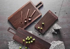 Muubs - Yami Skjærefjøl L44 B22