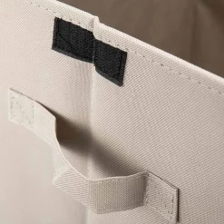 Oppbevaringsboks julekuler