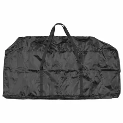 Oppbevaringspose til juletre