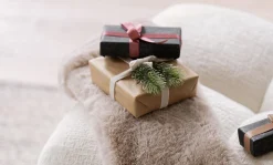 Plante granbar i pose 18 stk