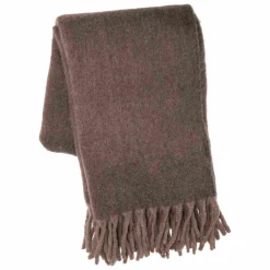 Pledd Minna 130x170cm