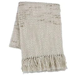 Pledd Sun kissed 130x170 cm