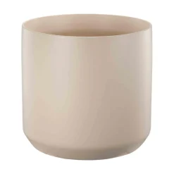 Potte Avetia 17 cm, krem