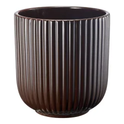 Potte Briana 20 cm