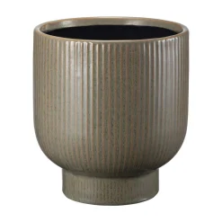 Potte Vilde 19 cm