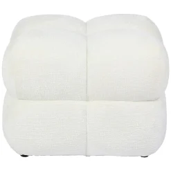 Puff Cloud, Offwhite