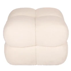 Puff Cloud 60x60 cm