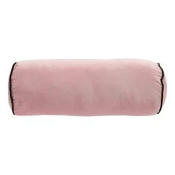 Pute Bella Ø20x50 cm rosa