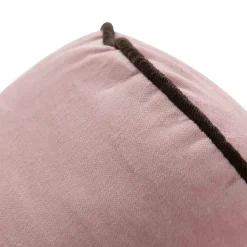 Pute Bella Ø20x50 cm rosa