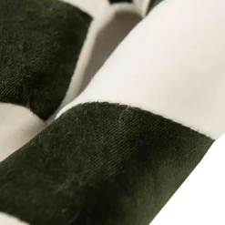 Pute Candy 9x32cm grønn