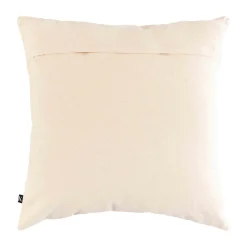 Putetrekk Vintermagi 48x48cm