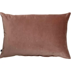 Putetrekk Amsterdam 40x60 cm