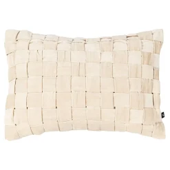 Putetrekk Anna 40x60cm