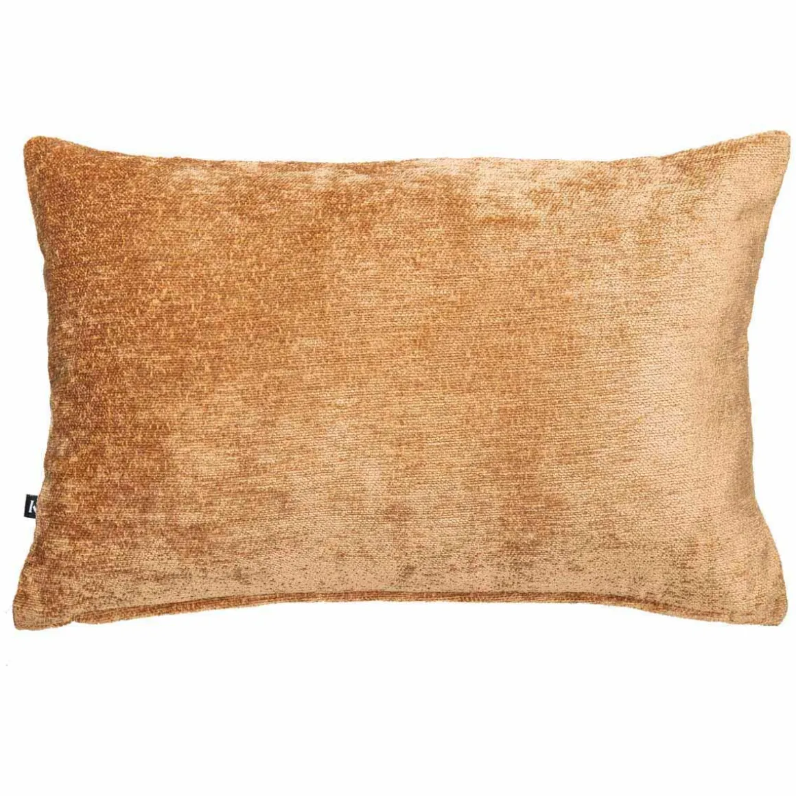 Putetrekk Bianca 40x60cm karamell