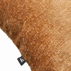 Putetrekk Bianca 40x60cm karamell