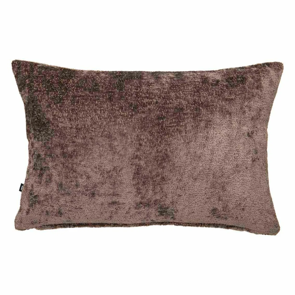 Putetrekk Bianca 40x60cm muldvarp