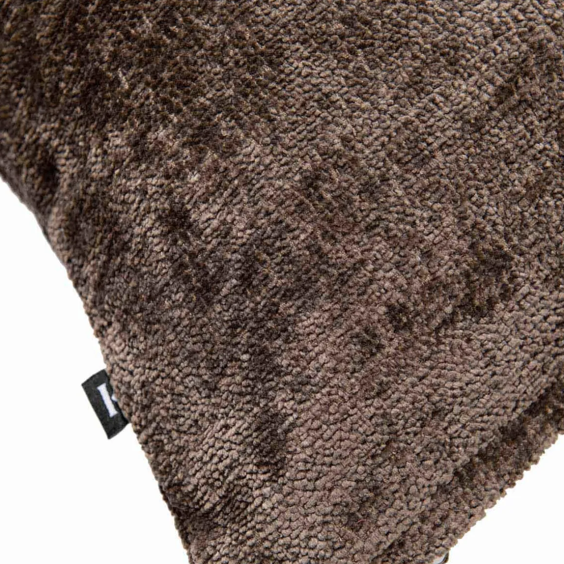 Putetrekk Bianca 40x60cm muldvarp