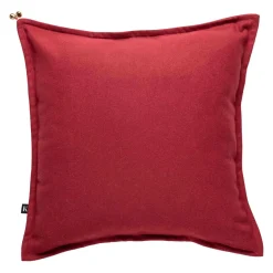 Putetrekk Bjelle 48x48cm