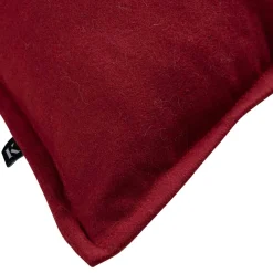 Putetrekk Bjelle 48x48cm