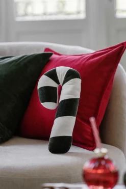 Putetrekk Bjelle 48x48cm