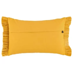 Putetrekk Carmen 40x60 cm