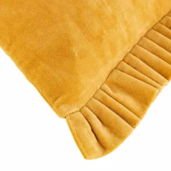 Putetrekk Carmen 40x60 cm