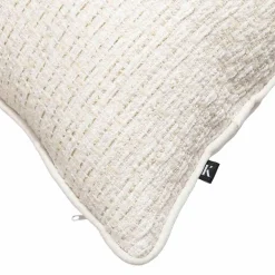 Putetrekk Chloe 48x48cm