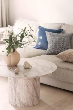 Putetrekk Diana 48x48 cm