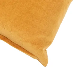 Putetrekk Dolores Caramel