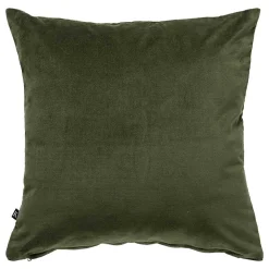 Putetrekk Dolores grønn