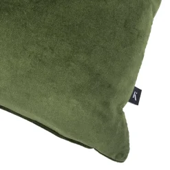 Putetrekk Dolores grønn