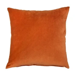 Putetrekk Dolores Orange