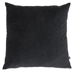 Putetrekk Dolores sort