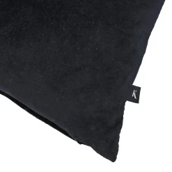 Putetrekk Dolores sort