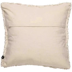 Putetrekk Eddy 48x48cm