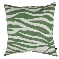 Putetrekk Eden 48x48 cm